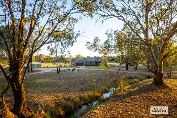 Second view of Homely house listing, 24 Bridge Street, Chiltern VIC 3683