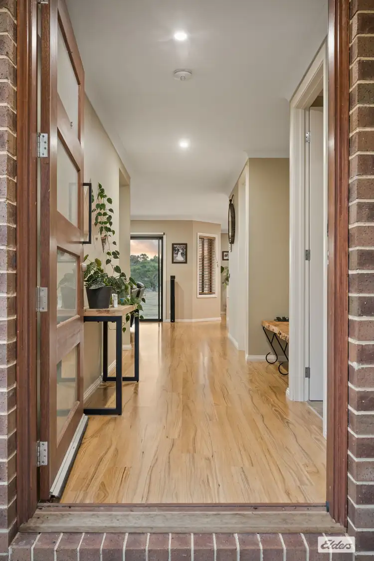 Third view of Homely house listing, 24 Bridge Street, Chiltern VIC 3683
