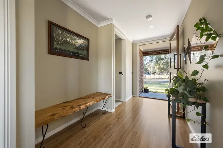 Fourth view of Homely house listing, 24 Bridge Street, Chiltern VIC 3683
