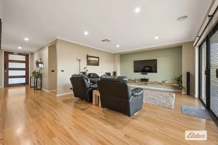 Fifth view of Homely house listing, 24 Bridge Street, Chiltern VIC 3683