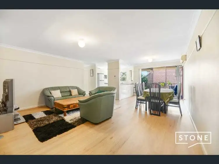 6/54-56 Harold Street