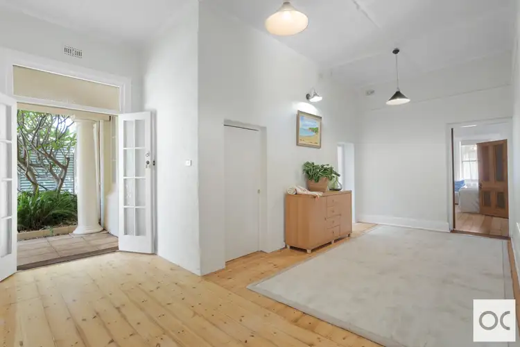 Fourth view of Homely house listing, 13 Charteris Street, Port Elliot SA 5212