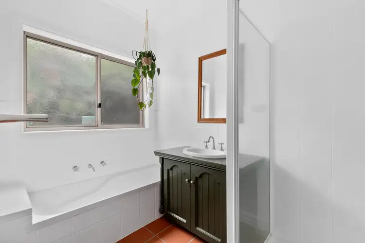 Sixth view of Homely house listing, 1 Lehmann Avenue, Grovedale VIC 3216
