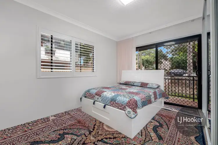 Fifth view of Homely unit listing, 1/89 Station Road, Auburn NSW 2144