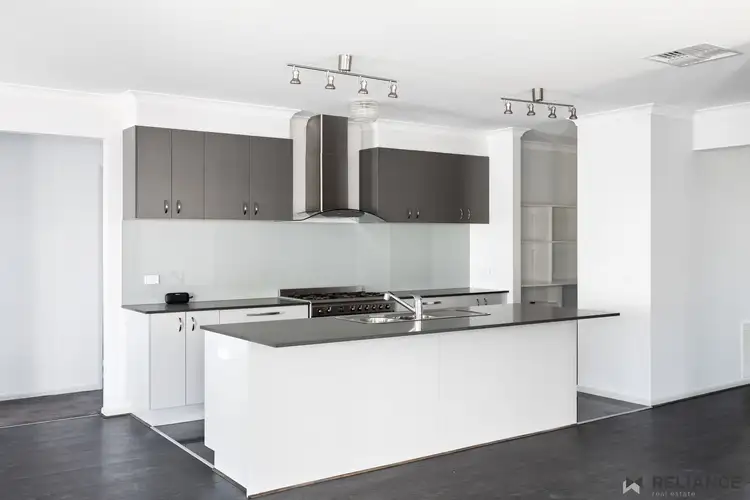 Fourth view of Homely house listing, 43 Stonehill Drive, Maddingley VIC 3340