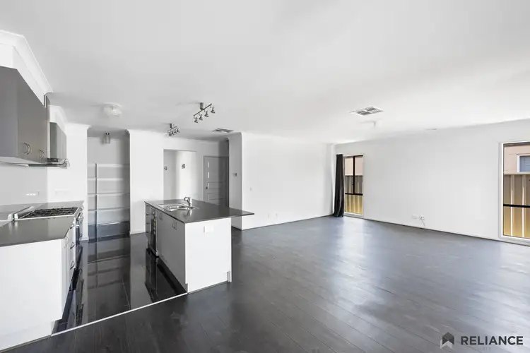 Fifth view of Homely house listing, 43 Stonehill Drive, Maddingley VIC 3340