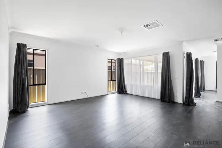 Sixth view of Homely house listing, 43 Stonehill Drive, Maddingley VIC 3340