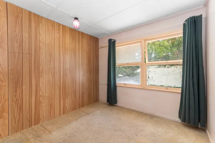 Seventh view of Homely house listing, 34 Hammett Street, Currajong QLD 4812