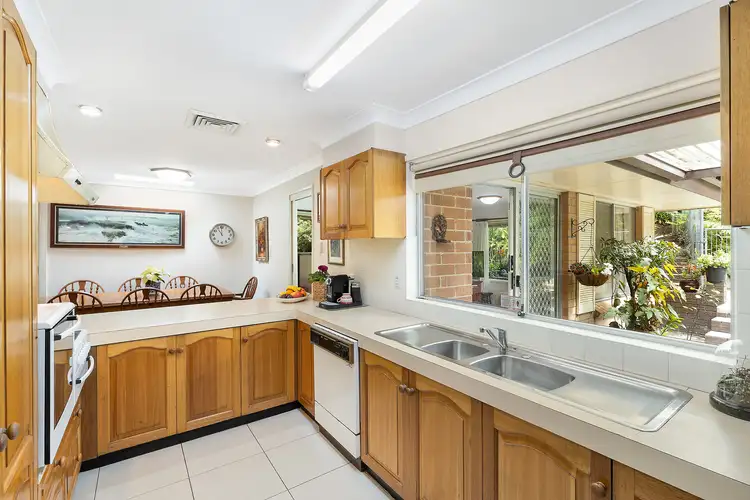 Sixth view of Homely house listing, 170A Copeland Road East, Beecroft NSW 2119