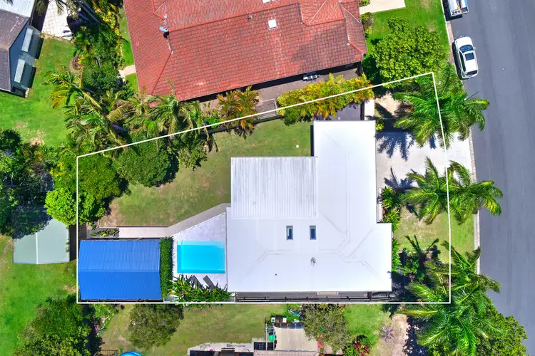 Second view of Homely house listing, 29 Oakmont Drive, Buderim QLD 4556