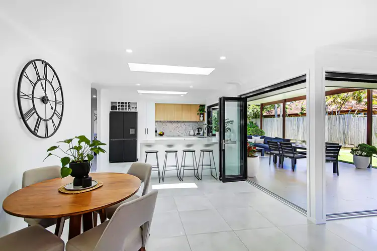 Fourth view of Homely house listing, 29 Oakmont Drive, Buderim QLD 4556
