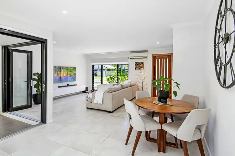 Fifth view of Homely house listing, 29 Oakmont Drive, Buderim QLD 4556