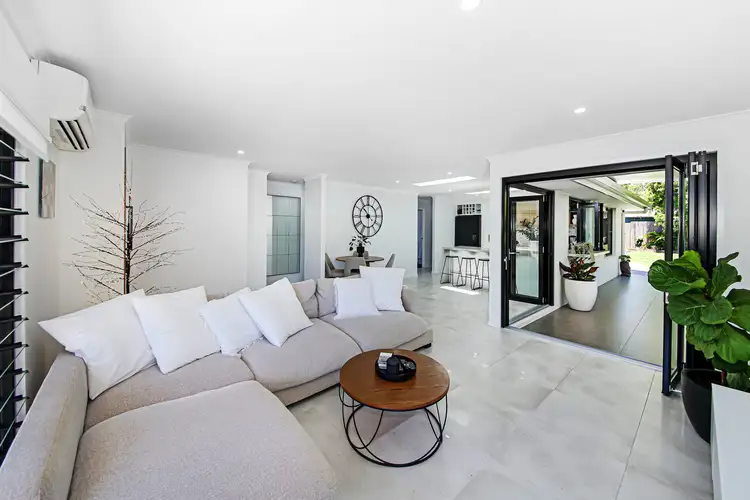 Sixth view of Homely house listing, 29 Oakmont Drive, Buderim QLD 4556