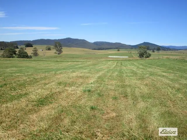 Main view of Homely rural property listing, Preston Road, Preston TAS 7315