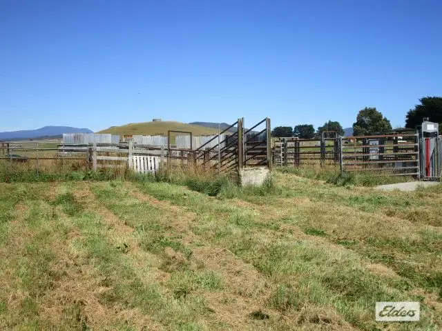 Second view of Homely rural property listing, Preston Road, Preston TAS 7315