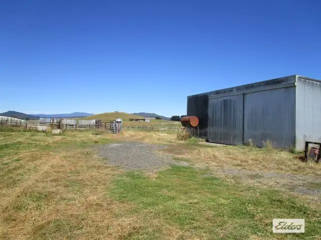 Third view of Homely rural property listing, Preston Road, Preston TAS 7315