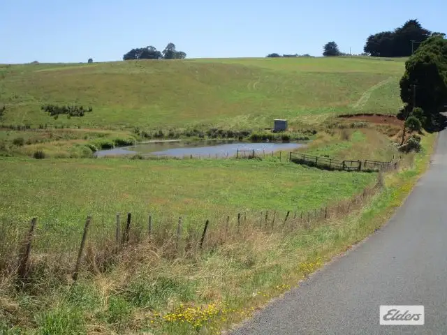 Fifth view of Homely rural property listing, Preston Road, Preston TAS 7315