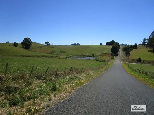 Sixth view of Homely rural property listing, Preston Road, Preston TAS 7315