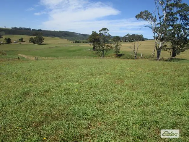 Seventh view of Homely rural property listing, Preston Road, Preston TAS 7315