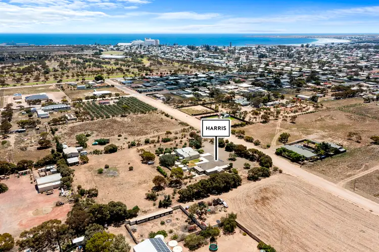 40 Harbison Road, Wallaroo SA 5556