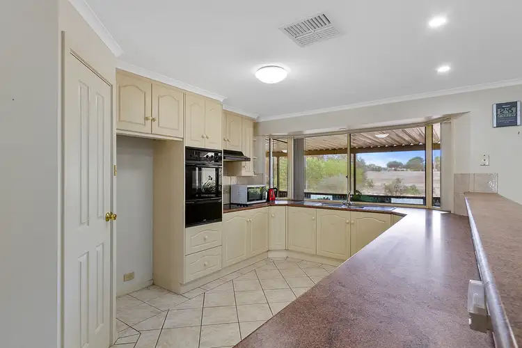 Sixth view of Homely house listing, 40 Harbison Road, Wallaroo SA 5556