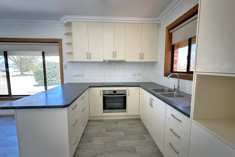 Sixth view of Homely house listing, 170 Nicolson Avenue, Whyalla Stuart SA 5608