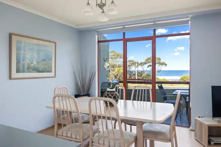 Fifth view of Homely unit listing, 14/1A Mitchell Parade, Mollymook Beach NSW 2539