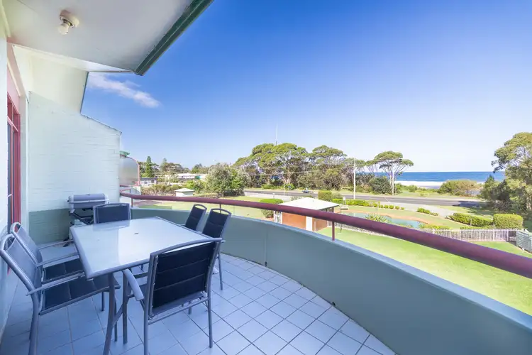 Sixth view of Homely unit listing, 14/1A Mitchell Parade, Mollymook Beach NSW 2539