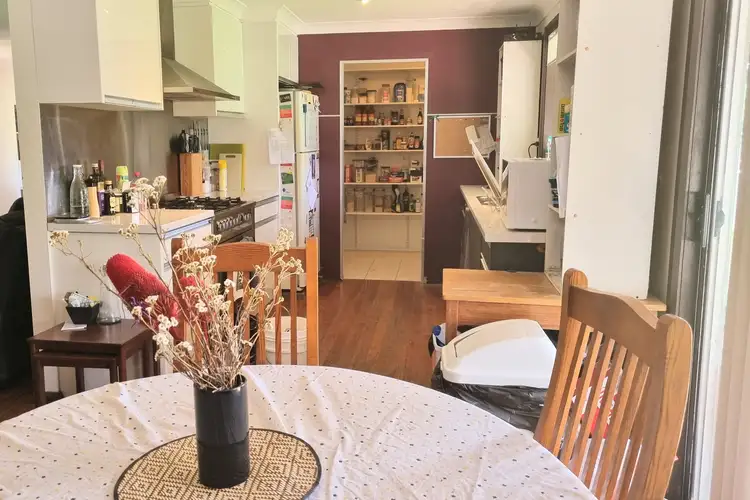 Fourth view of Homely rural property listing, 30 Brookman Road, Canowindra NSW 2804