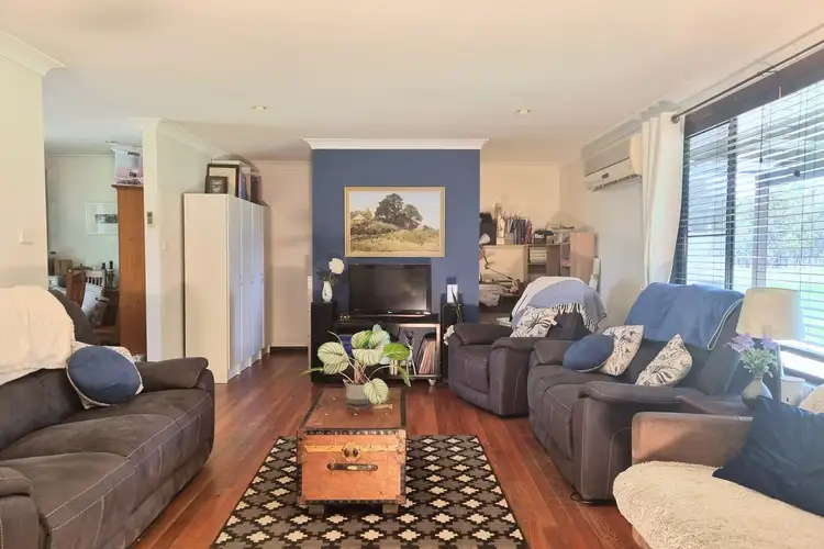 Sixth view of Homely rural property listing, 30 Brookman Road, Canowindra NSW 2804