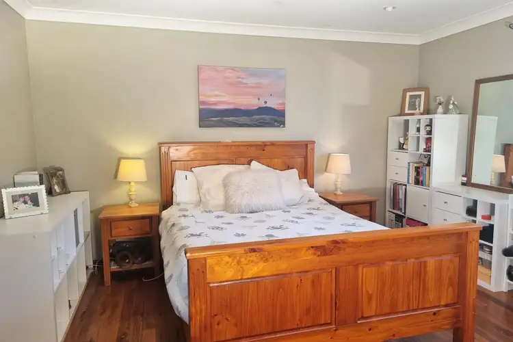 Seventh view of Homely rural property listing, 30 Brookman Road, Canowindra NSW 2804