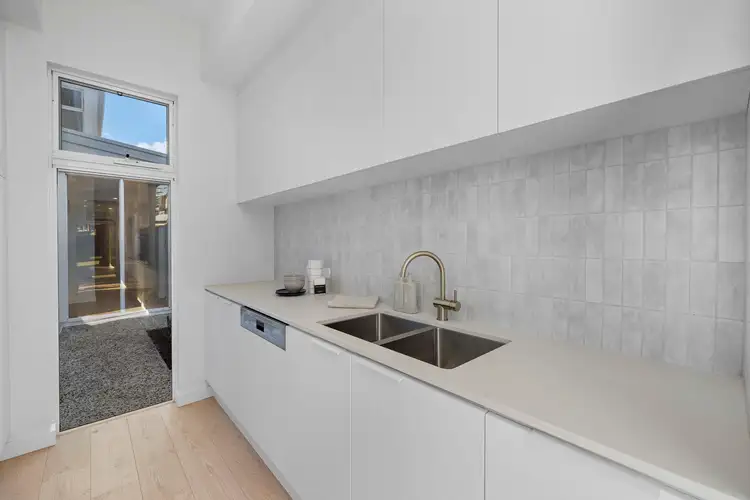 Sixth view of Homely house listing, 15A Baker Street, Grange SA 5022