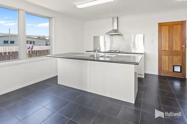 Fourth view of Homely house listing, 2 Kiah Place, East Devonport TAS 7310