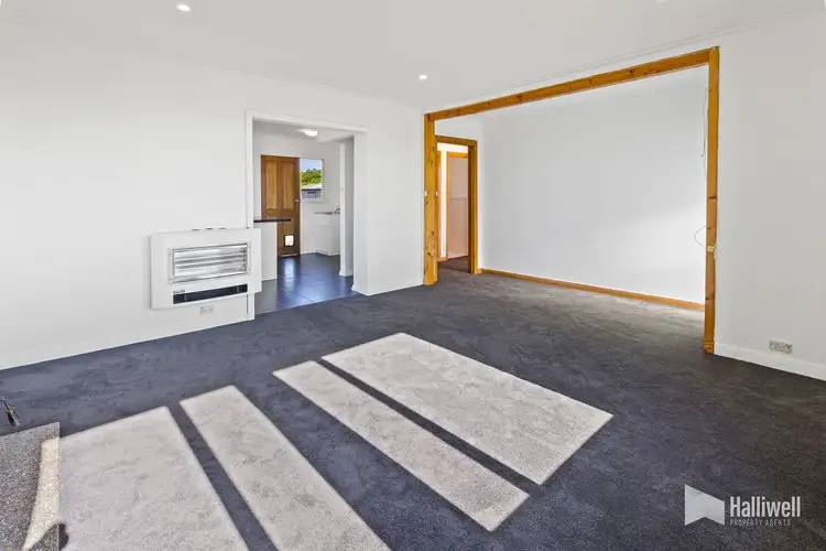 Sixth view of Homely house listing, 2 Kiah Place, East Devonport TAS 7310