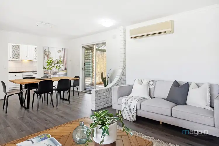 Fifth view of Homely house listing, 42 Haseldene Drive, Christie Downs SA 5164