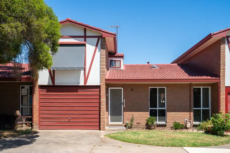 2/525 Hovell Street, South Albury NSW 2640