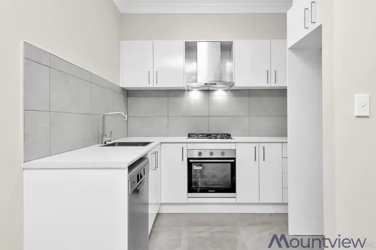 31a Tarcoola Drive