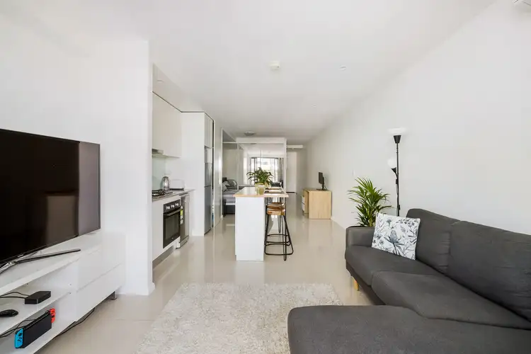 4/123 Marrickville Road, Marrickville NSW 2204