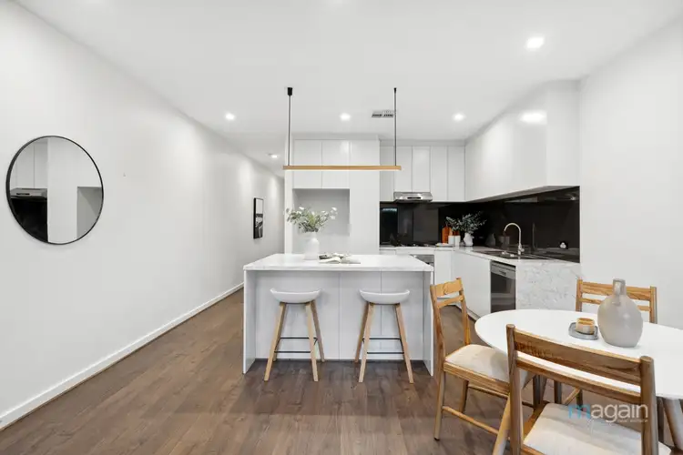 Third view of Homely house listing, 24 Marsden Street, West Lakes SA 5021