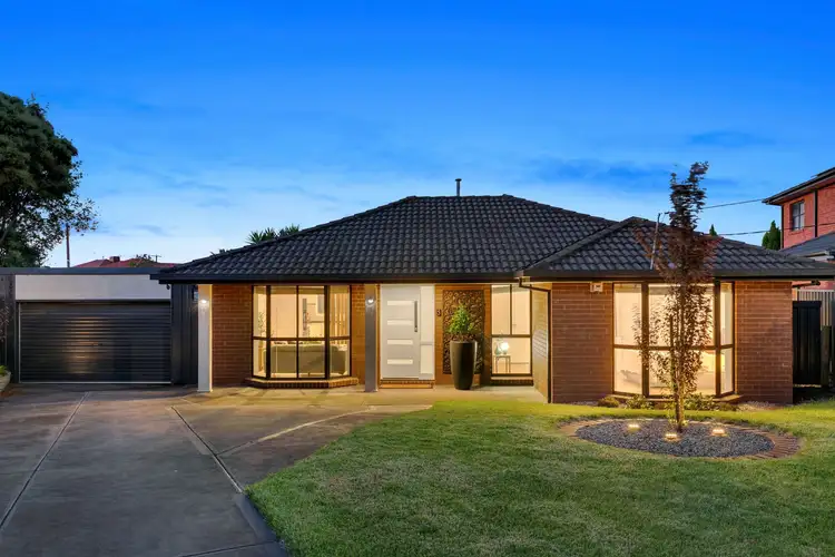 5 Waitara Court, Lalor VIC 3075