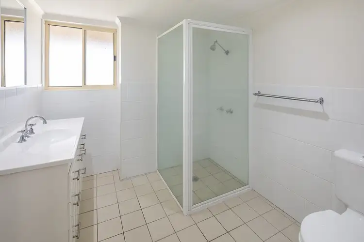 Sixth view of Homely house listing, 8 Sunrise Drive, Boambee East NSW 2452