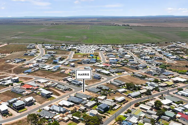 Fourth view of Homely land listing, 21 Farrell Road, North Beach SA 5556