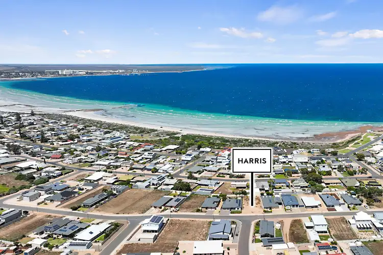 Fifth view of Homely land listing, 21 Farrell Road, North Beach SA 5556