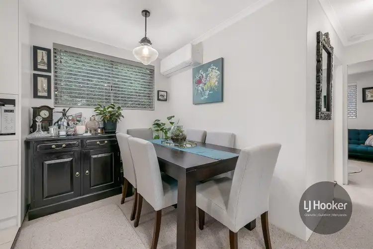 Fourth view of Homely unit listing, 8/18 Crown Street, Granville NSW 2142