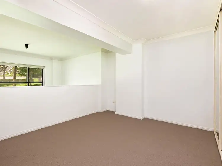 Fifth view of Homely apartment listing, 5/102 Albion Street, Surry Hills NSW 2010