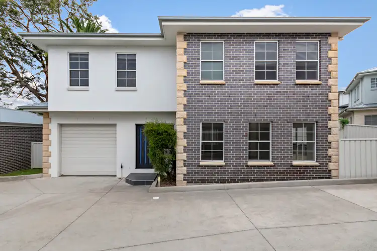 2/92a Bridge Street, Waratah NSW 2298