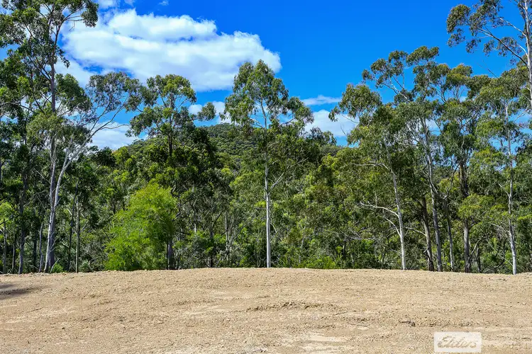 Fourth view of Homely land listing, 353 Back Cam Road, Somerset TAS 7322