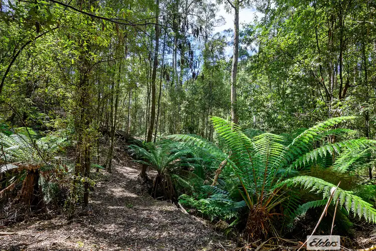Seventh view of Homely land listing, 353 Back Cam Road, Somerset TAS 7322