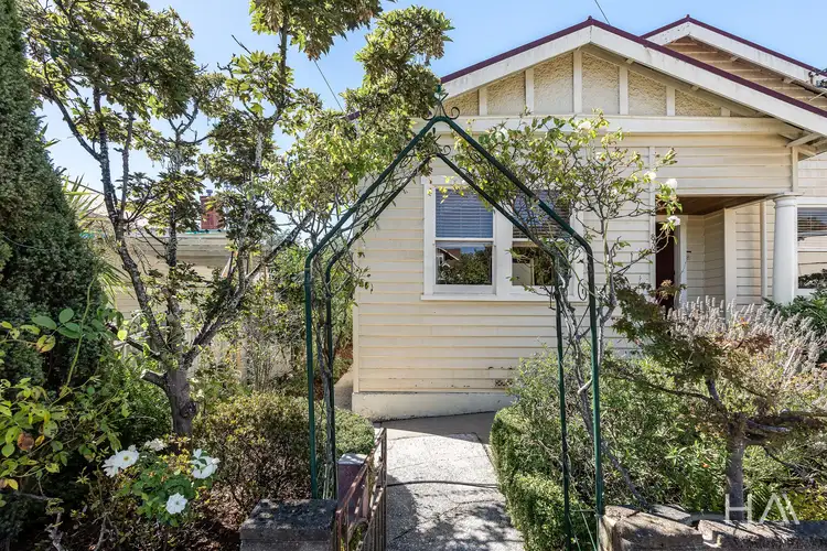 8 Spencer Street, East Launceston TAS 7250