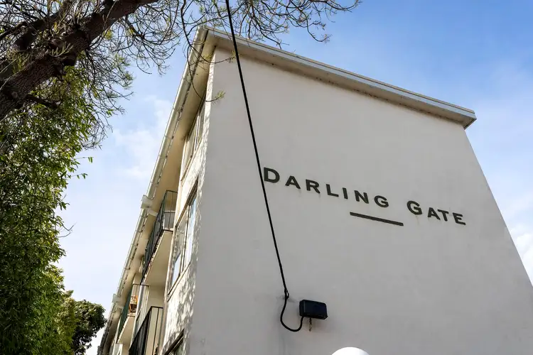 10/26 Darling Street, South Yarra VIC 3141
